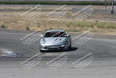 media/Jul-27-2025-Speed Ventures (Sun) [[de5a9b1e32]]/Green Group/Off-ramp/